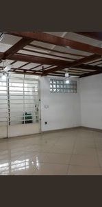 Casa para alugar com 280m², 4 quartos e 2 vagas - Photo 1