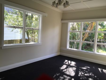 219 Mt Albert Road, Mt Albert - Photo 4