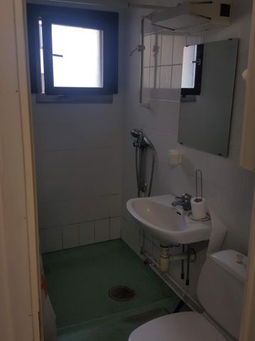 Helsingörsgatan, Kista - Photo 4