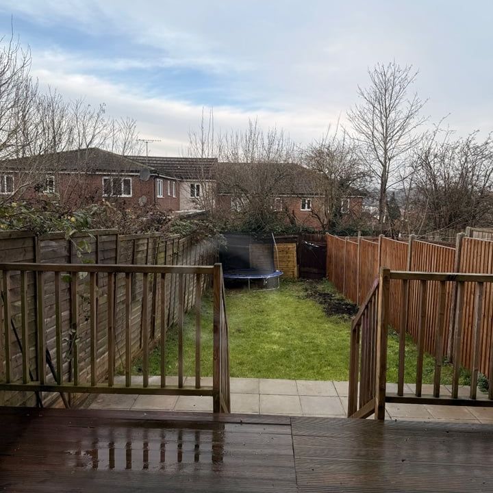 2 Bed Terraced House, Pomfret Avenue, LU2 - Photo 1