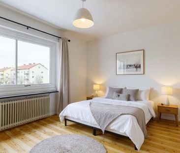 Ågatan 32 A - Foto 3