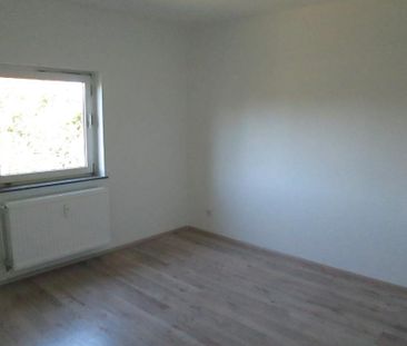 Wohnung, 01. OG, mitte, Hackenbeek 12 - Foto 1