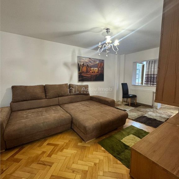 2 camere - Cepromin - etaj 1 din 10 - Photo 1