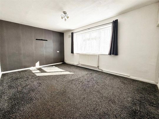 2 bedroom house to rent - Photo 1