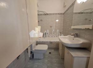 Διαμέρισμα για ενοικίαση - Νέα Πεντέλη, - Photo 2