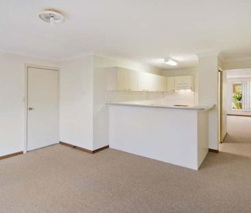 10/12 Adelphi Road, Marsfield NSW 2122 - Villa For Rent | Domain - Photo 2