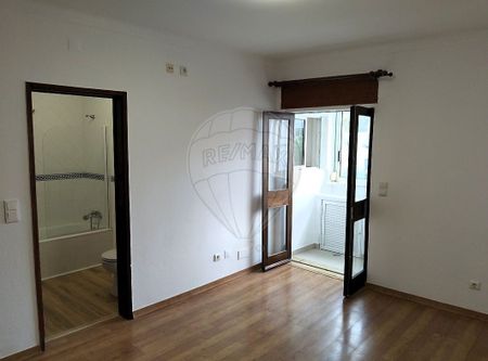 Lisboa, Lisbon 2765 - Photo 3