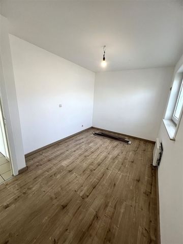 Middelkerke – Appartement - Photo 3