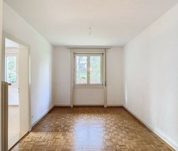 CHARMANT LOGEMENT DE 3.5 PIÈCES - Photo 4