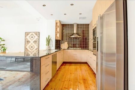 Adelaide CBD - Photo 5