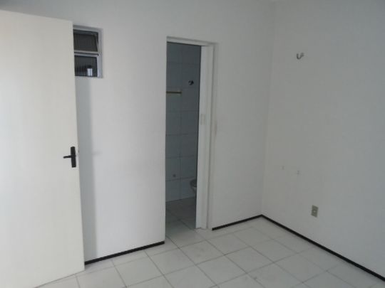 J BONIFACIO - APARTAMENTO - R. DA ASSUNCAO, 1400 APT 402 LUIZA MARINHO CARVALHO - Foto 1