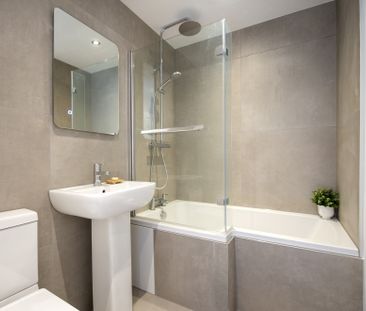 13 Winckley Street, Preston - Photo 5