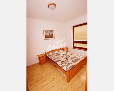 Szczecin - Фото 5