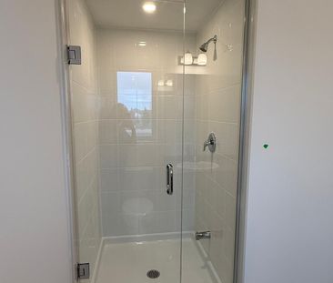 For Lease - 162 Stamson Street, Kitchener, Ontario - Photo 5