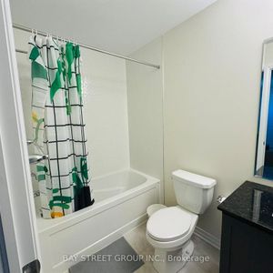 For Lease - 121 SETTLERS Road, Oakville, Ontario - Photo 3