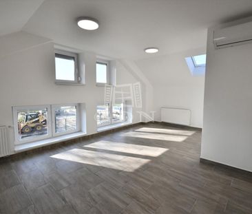 Kiadó újszerű állapotú lakás - Székesfehérvár - Fotó 5