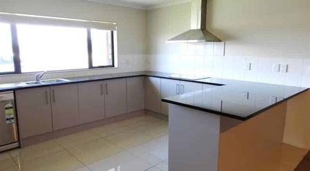 29 County Drive - Photo 4