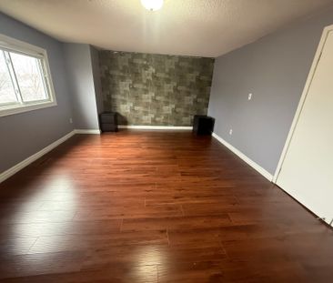 For Lease - 18 Ducatel Crescent, Ajax, Ontario - Photo 6