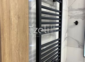 Studio/Γκαρσονιέρα για ενοικίαση - Πάτρα, - Photo 5