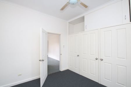 E/20 BERYL STREET - Photo 5