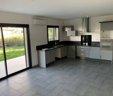 F3 COL SAN STEFANO - OLMETA DI TUDA - Photo 2