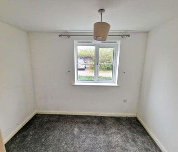 Firedrake Croft, Stoke, Coventry, CV1 - Photo 3