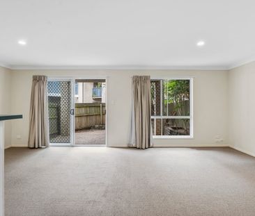 Logandale Lakes - Secure Complex – Prime Cornubia Location - Photo 5