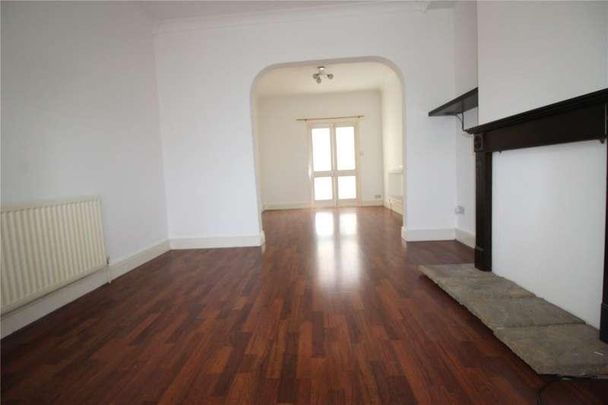 Salisbury Road, Gravesend, Kent, DA11 - Photo 1