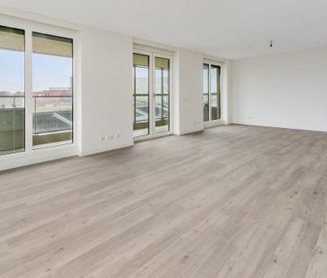 Willemspoort 320, Willemspoort, 5223WX, Den Bosch - Photo 5