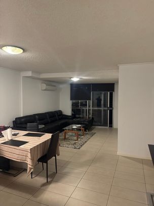 Fortitude Valley - Photo 1