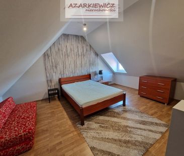 Mieszkanie do wynajęcia, GORZÓW WIELKOPOLSKI, CENTRUM, , 1 600 zł - Фото 1