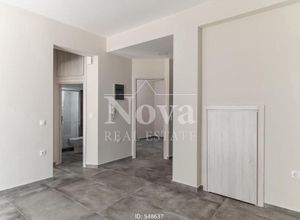 Διαμέρισμα για ενοικίαση - Πολύγωνο - Τουρκοβούνια, - Photo 4