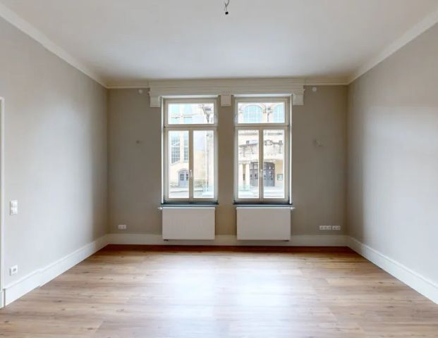 Wohnung zur Miete in Landau - Foto 1