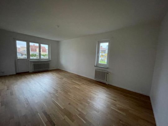 Lasstorpsgatan 4 A - Photo 1