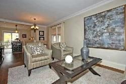 For Lease - 484 Merton Street, Toronto, Ontario - Photo 2