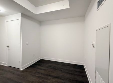 For Lease - 2 Teagarden Court Unit# 301, Toronto, Ontario - Photo 3