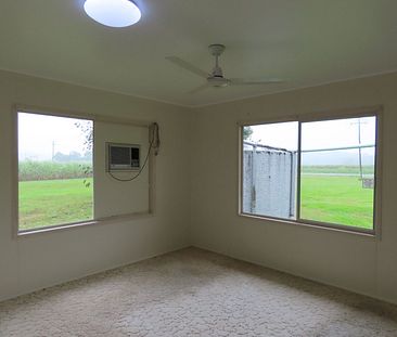 90599 Bruce Highway, 4737, Sarina Qld - Photo 3