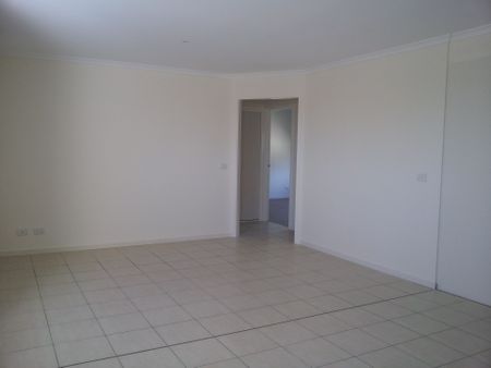 Situated in the Heart of Dandenong - Photo 2