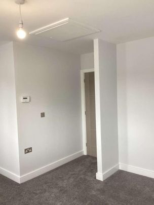 Olympus Close, Auckley, DN9 - Photo 1