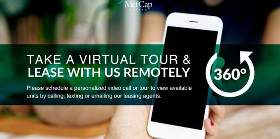 Spruce Gardens - Photo 3