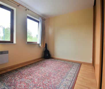 appartement te huur in Brussel - Photo 4