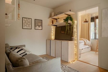 Åbroddsvägen, Saltsjö-Boo - Photo 2