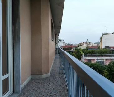 Via del Don, Milan, Lombardy 20123 - Photo 1