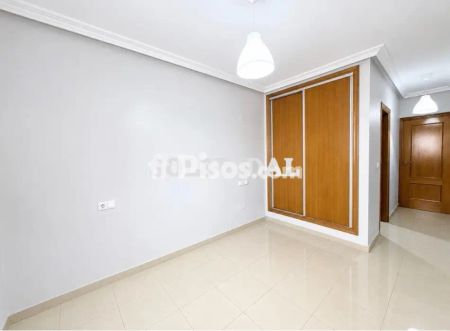 Piso en alquiler en Comunidad Valenciana - Photo 3