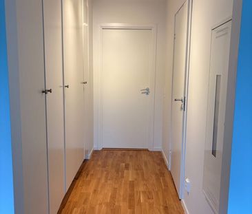 Gamla Kronvägen, Partille - Photo 5