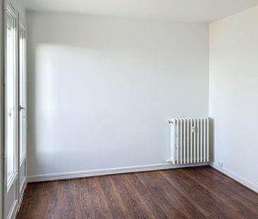 Appartement à louer - REIMS- QUARTIER MOISSONS - Photo 3