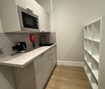 1 bedroom property to rent - Photo 4