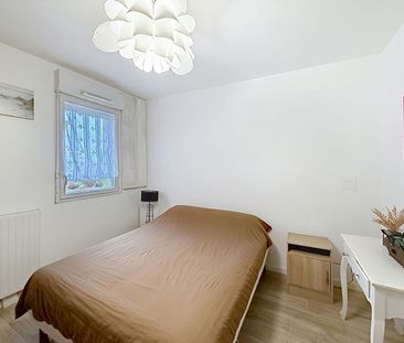 Location appartement 2 pièces, 45.76m², Les Ponts-de-Cé - Photo 4