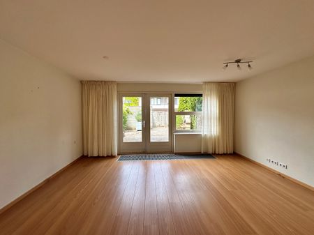 Renoirhof 142 - Foto 5