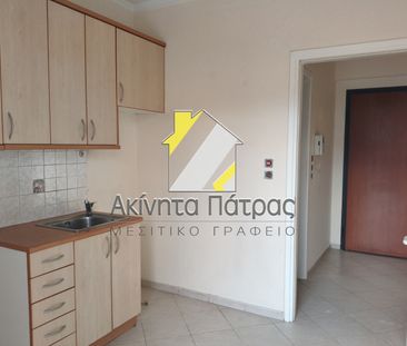 Γκαρσονιέρα/Studio 33 τ.μ. - Photo 3